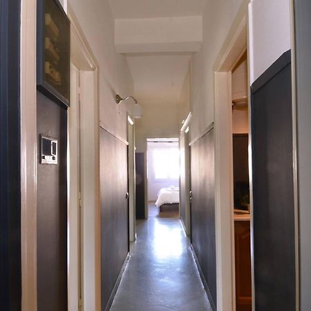 Kerameikos, A Lovely Apartment アテネ エクステリア 写真