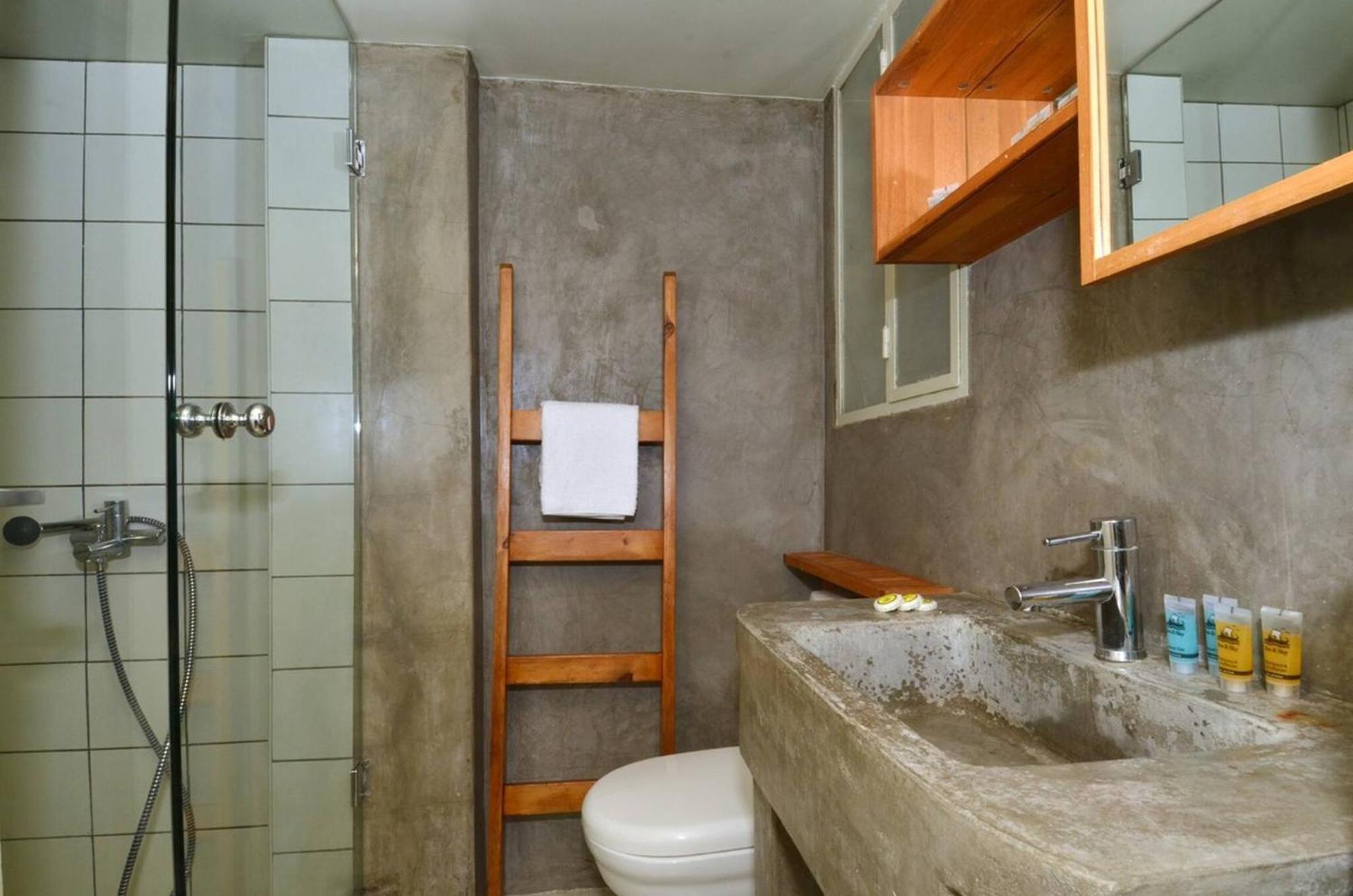 Kerameikos, A Lovely Apartment アテネ エクステリア 写真