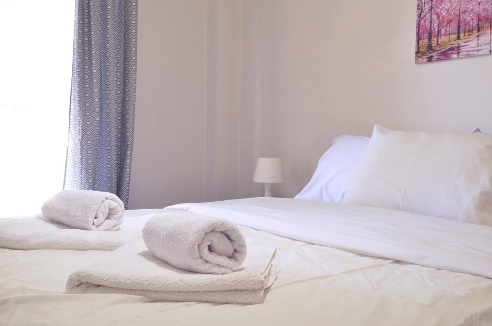 Kerameikos, A Lovely Apartment アテネ エクステリア 写真